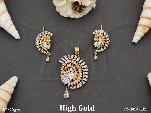 PS-3497-135-TRANSPARENT YELLOW