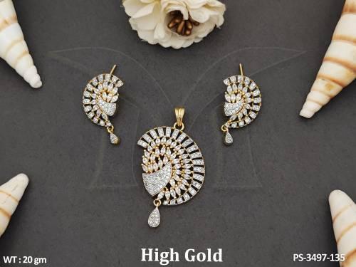 PS-3497-135-WHITE