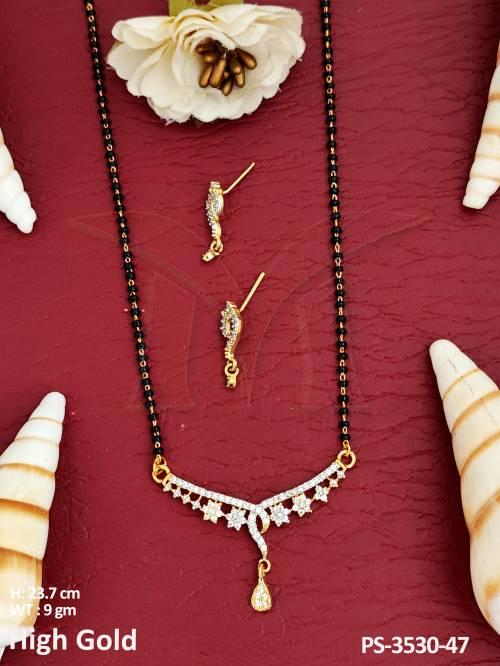 PS-3530-47-WHITE