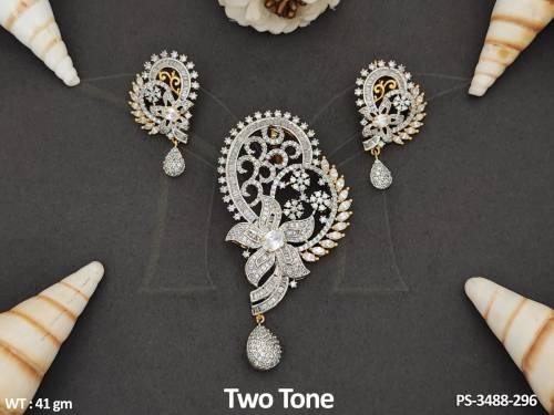 PS-3488-296-WHITE