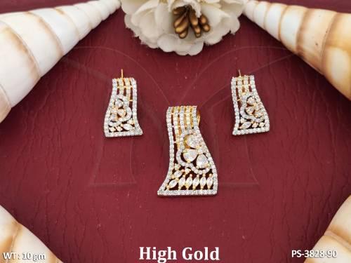 PS-3828-90-WHITE