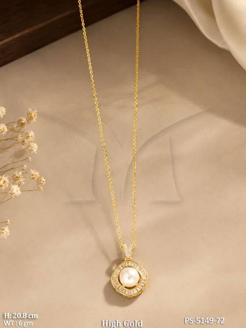 PS-5149-72-WHITE
