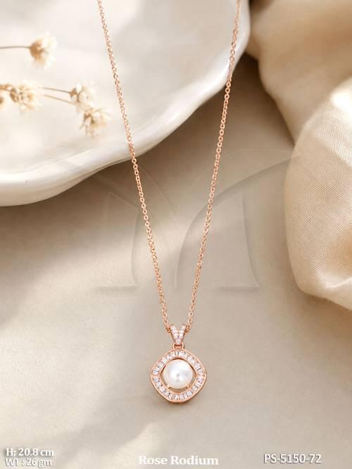 PS-5150-72-WHITE