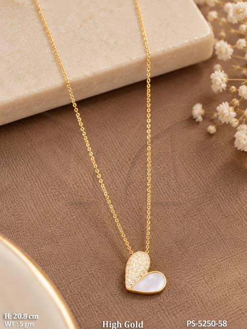 PS-5250-58-WHITE