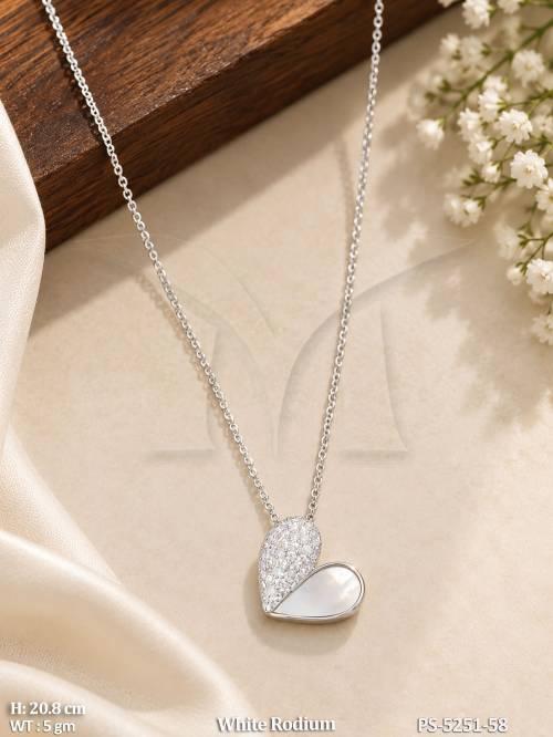 PS-5251-58-WHITE