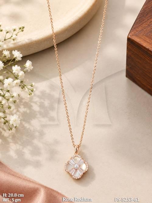 PS-5253-61-WHITE