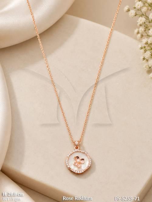 PS-5255-71-WHITE
