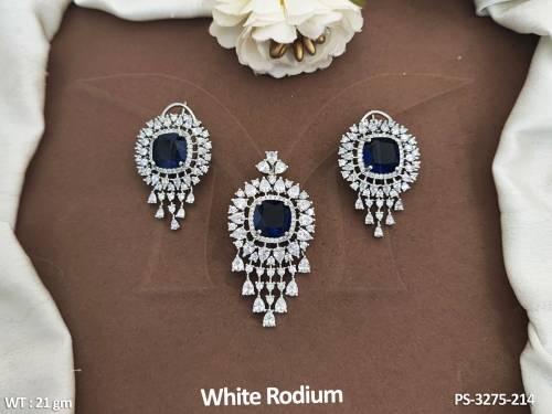 PS-3275-214-BLUE