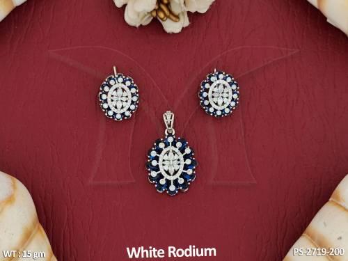 PS-2719-200-BLUE