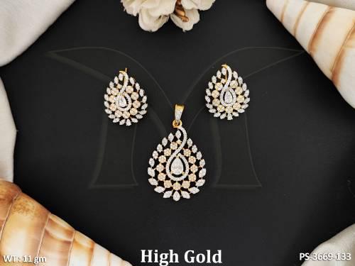PS-3669-133-WHITE