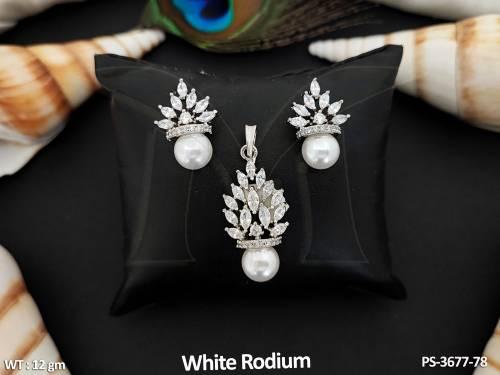 PS-3677-78-WHITE