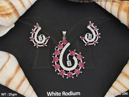 PS-3681-194-RUBY