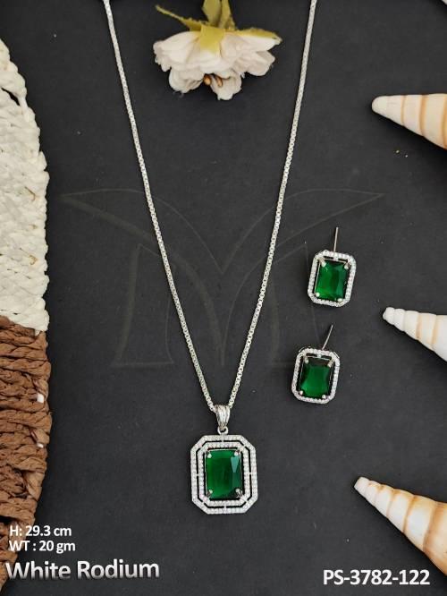 PS-3782-122-GREEN