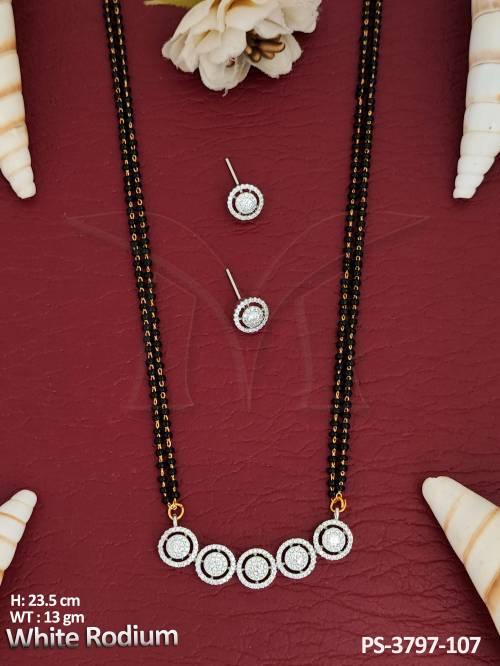 PS-3797-107-WHITE