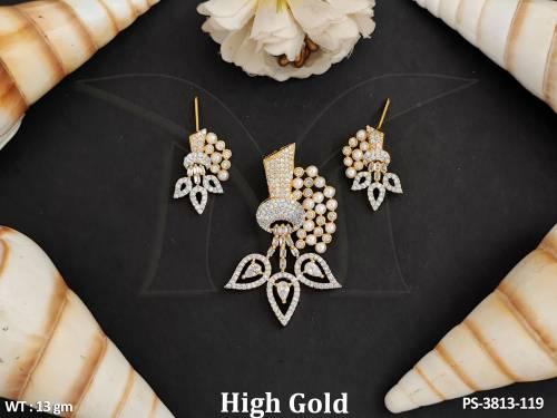 PS-3813-119-WHITE
