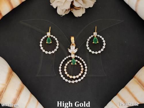 PS-3825-62-GREEN