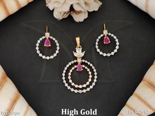 PS-3825-62-RUBY