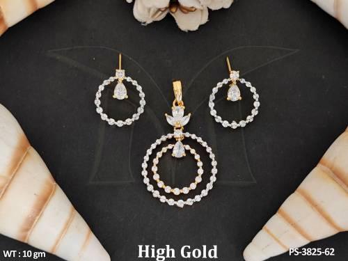 PS-3825-62-WHITE