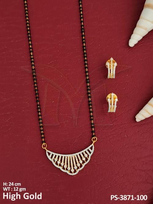 PS-3871-100-WHITE