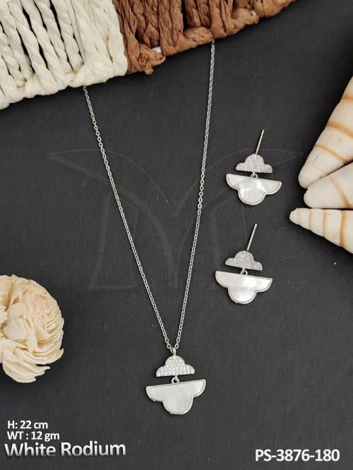 PS-3876-180-WHITE