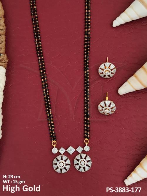 PS-3883-177-WHITE