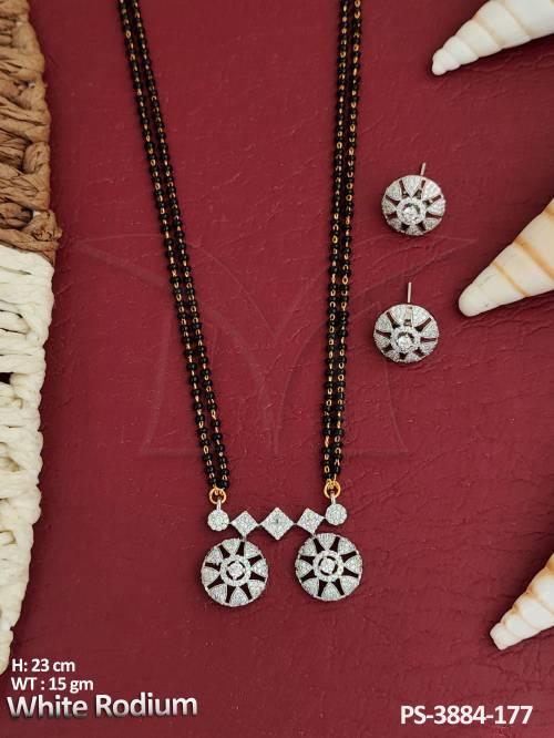 PS-3884-177-WHITE