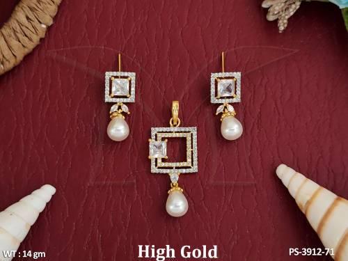 PS-3912-71-WHITE