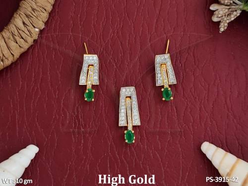 PS-3915-42-GREEN