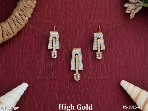 PS-3915-42-WHITE