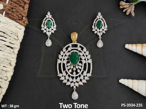 PS-3934-235-GREEN