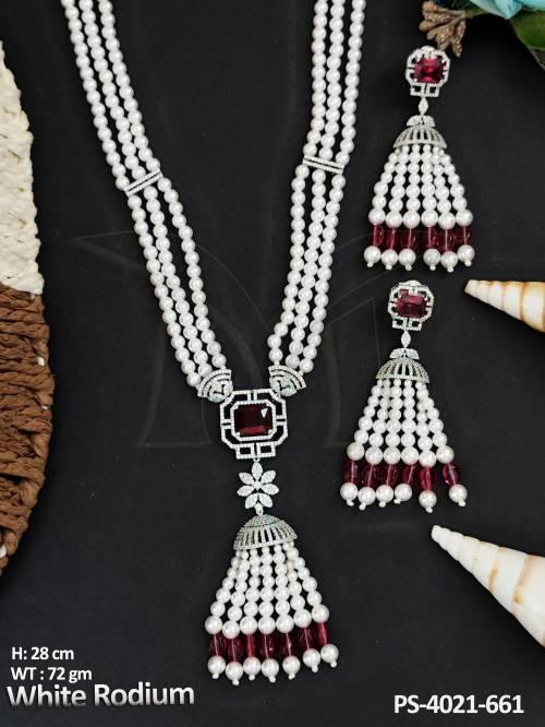 PS-4021-661-RUBY