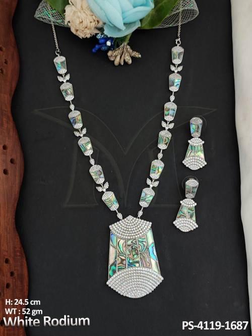 PS-4119-1687-WHITE