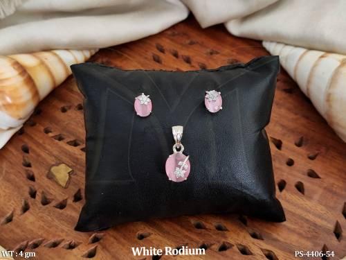 PS-4406-54-PINK