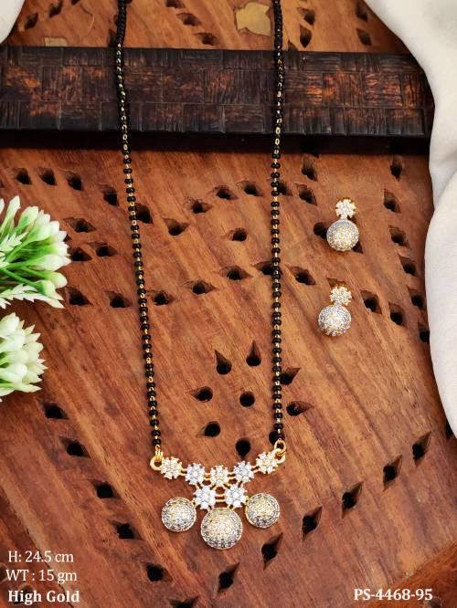 PS-4468-95-WHITE