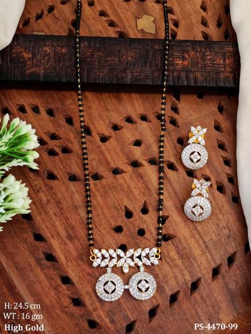 PS-4470-99-WHITE