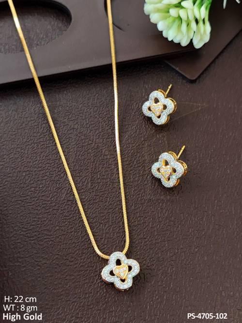 PS-4705-102-WHITE
