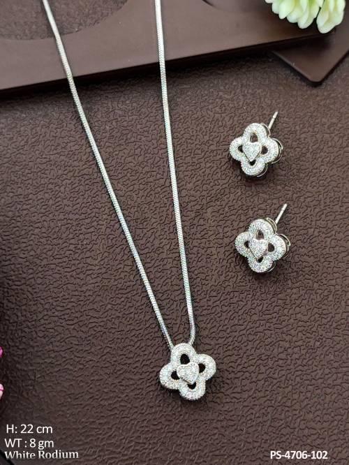 PS-4706-102-WHITE
