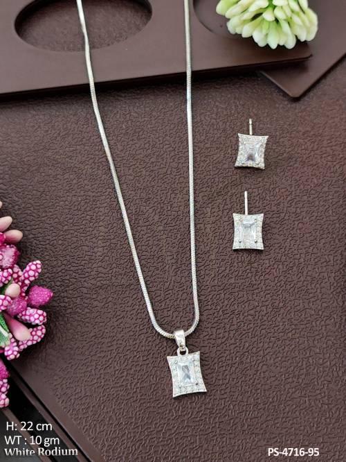 PS-4716-95-WHITE