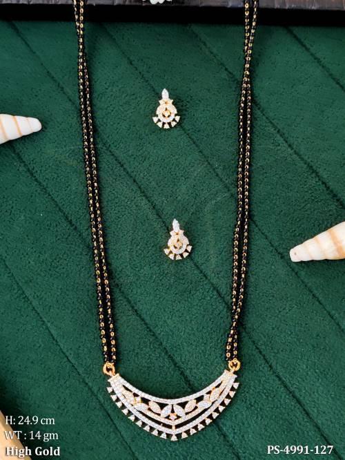 PS-4991-127-WHITE