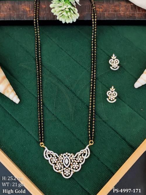 PS-4997-171-WHITE