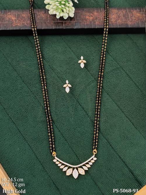 PS-5068-93-WHITE