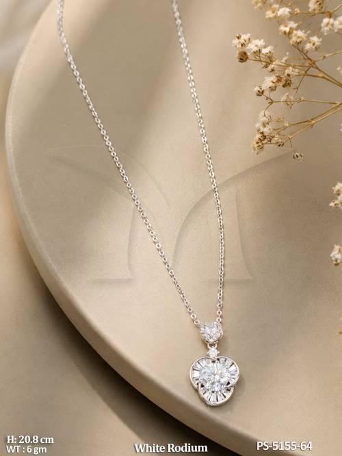 PS-5155-64-WHITE