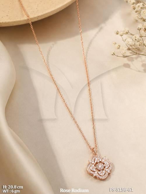 PS-5156-61-WHITE