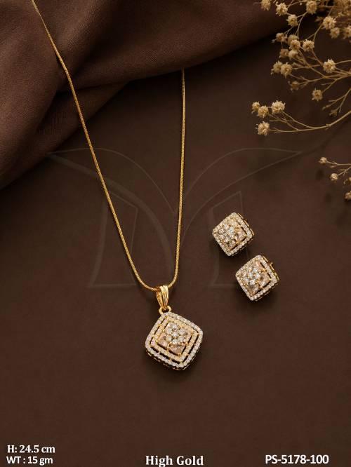 PS-5178-100-WHITE