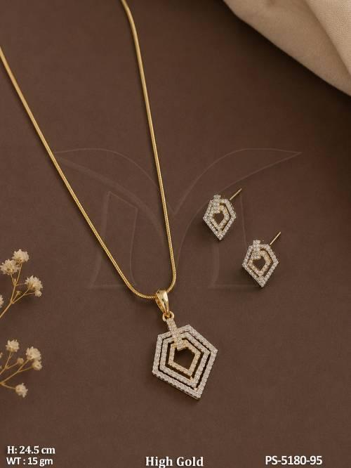 PS-5180-95-WHITE
