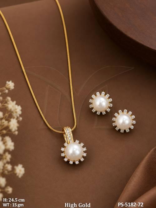 PS-5182-72-WHITE