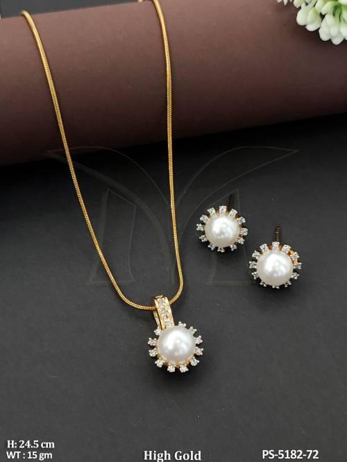 PS-5182-72-WHITE