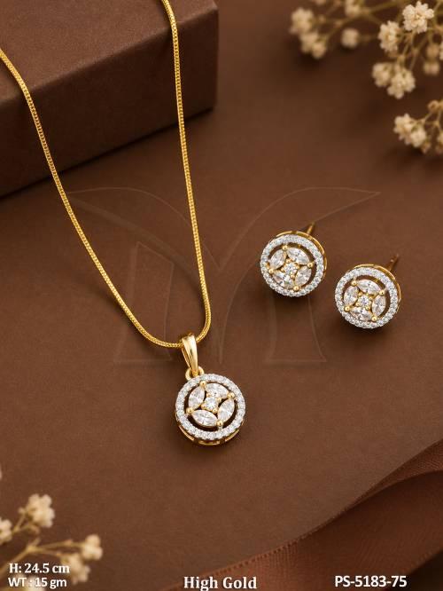 PS-5183-75-WHITE