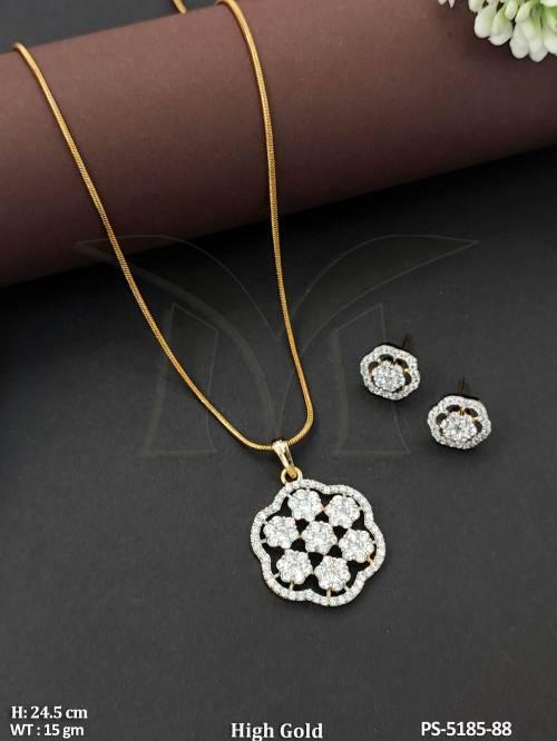 PS-5185-88-WHITE