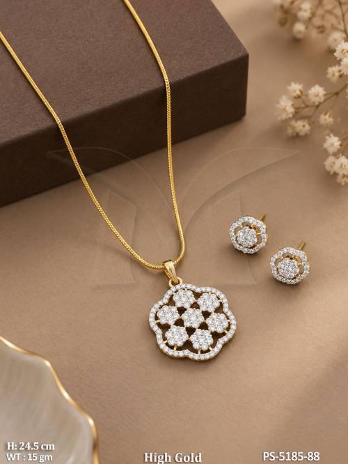 PS-5185-88-WHITE